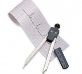Electrocardiogram (EKG)