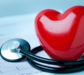 Cardiovascular Screening