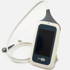 Event/Holter Monitor
