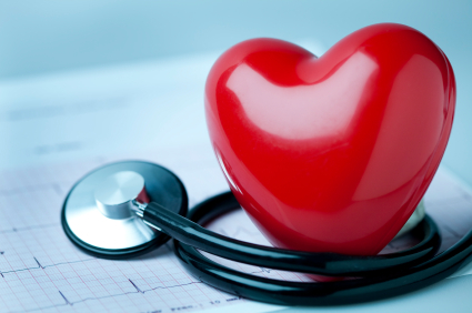 Cardiovascular Screening