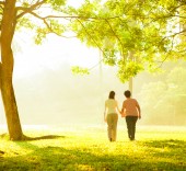 Q&A on angina in women