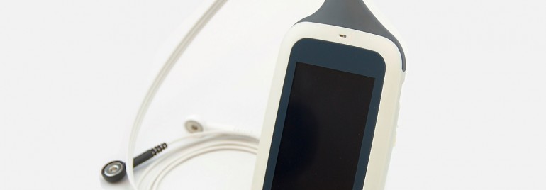 Event/Holter Monitor