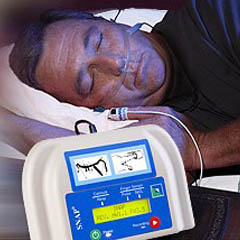 Sleep Apnea